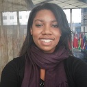 CEDAW, UNSCR 1325, and Intersectionality